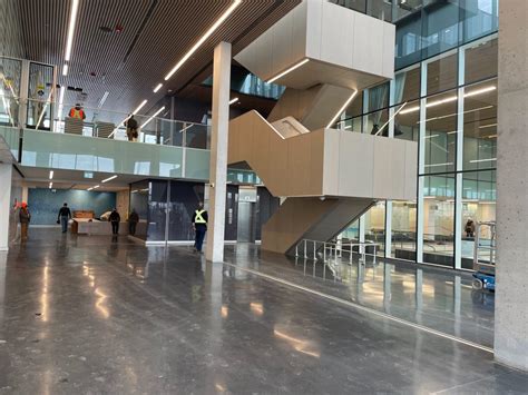 ethennonnhawahstihnen library|Ethennonnhawahstihnen' Branch Tour .